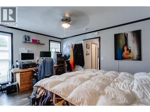 1133 Findlay Road Unit# 47, Kelowna, BC 