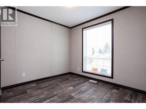 Front bedroom 1 - 1133 Findlay Road Unit# 47, Kelowna, BC 