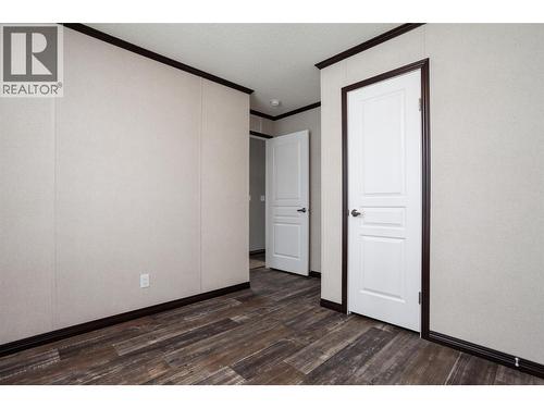 Front Bedroom 2 - 1133 Findlay Road Unit# 47, Kelowna, BC 