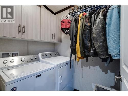 1133 Findlay Road Unit# 47, Kelowna, BC 