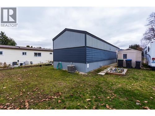 1133 Findlay Road Unit# 47, Kelowna, BC 