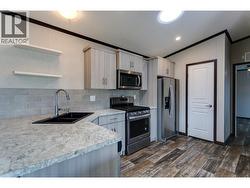 1133 Findlay Road Unit# 47 Kelowna, BC V1X 5A9