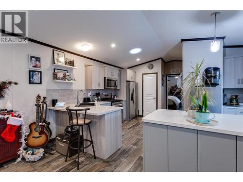 1133 Findlay Road Unit# 47, Kelowna, BC 