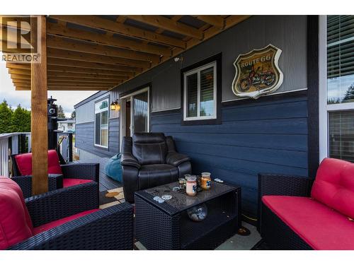 1133 Findlay Road Unit# 47, Kelowna, BC 