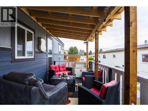 1133 Findlay Road Unit# 47, Kelowna, BC 