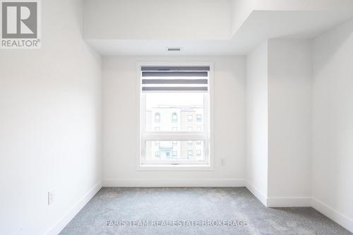 411 - 8 Culinary Lane, Barrie, ON - Indoor Photo Showing Other Room