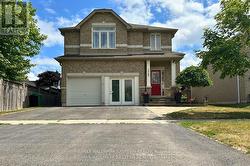 1568 IRELAND DRIVE  Peterborough (Monaghan Ward 2), ON K9K 2T2