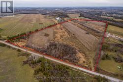 00 7TH LINE  Douro-Dummer, ON K9J 6Y1