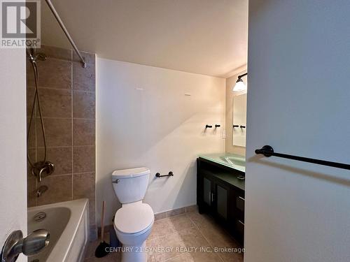 1508 - 2760 Carousel Crescent, Ottawa, ON - Indoor Photo Showing Bathroom
