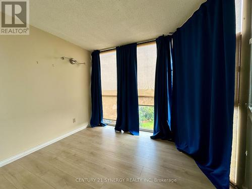 1508 - 2760 Carousel Crescent, Ottawa, ON - Indoor Photo Showing Other Room