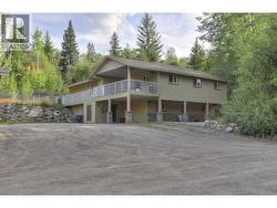 3525 McKellar Road  West Kelowna, BC V4T 1W1