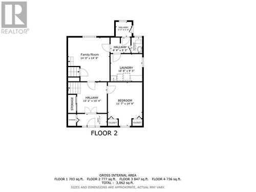 592 Main Road, Pouch Cove, NL - Other