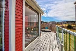 592 Main Road  Pouch Cove, NL A0A 3L0
