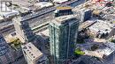 605 - 150 East Liberty Street, Toronto, ON  - Outdoor With View 