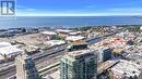 605 - 150 East Liberty Street, Toronto, ON  - Outdoor With View 