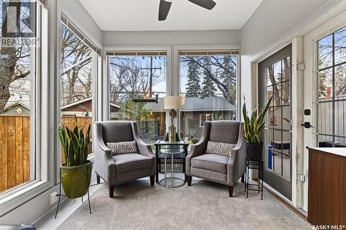 3423 Victoria Avenue, Regina, SK - Indoor Photo Showing Other Room