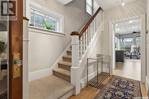 3423 Victoria Avenue, Regina, SK - Indoor Photo Showing Other Room