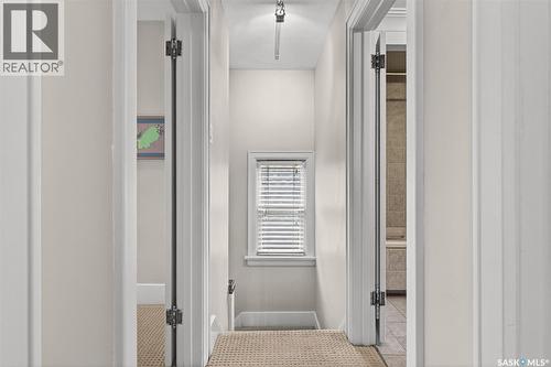 3423 Victoria Avenue, Regina, SK - Indoor Photo Showing Other Room