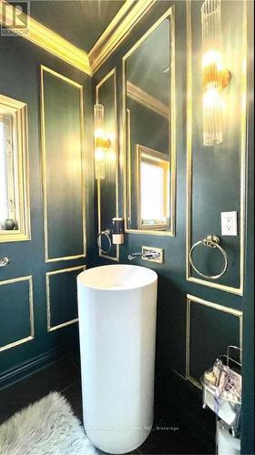 12 Sachet Drive, Richmond Hill, ON - Indoor