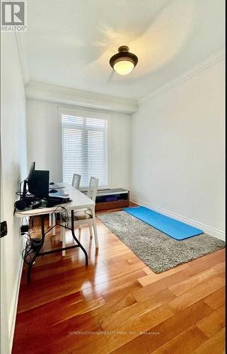 12 Sachet Drive, Richmond Hill, ON - Indoor Photo Showing Other Room