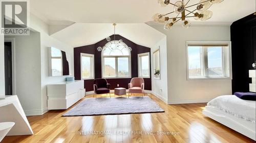 12 Sachet Drive, Richmond Hill, ON - Indoor