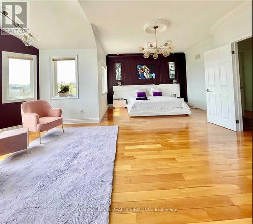 12 Sachet Drive, Richmond Hill, ON - Indoor