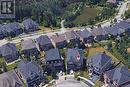 12 Sachet Drive, Richmond Hill, ON  - Outdoor With View 