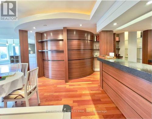 12 Sachet Drive, Richmond Hill, ON - Indoor Photo Showing Other Room