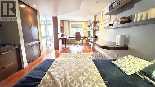 12 Sachet Drive, Richmond Hill, ON - Indoor