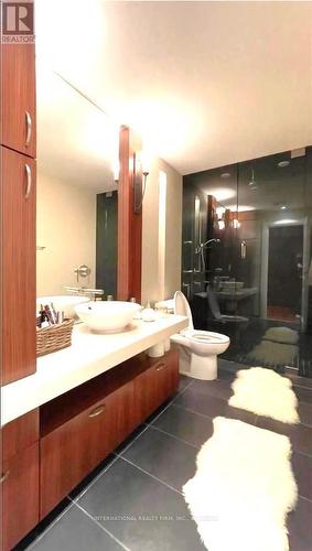 12 Sachet Drive, Richmond Hill, ON - Indoor Photo Showing Bathroom