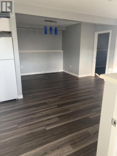 16 Cedar Lane, Springdale, NL - Indoor Photo Showing Other Room