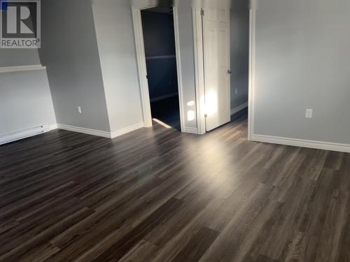 16 Cedar Lane, Springdale, NL - Indoor Photo Showing Other Room