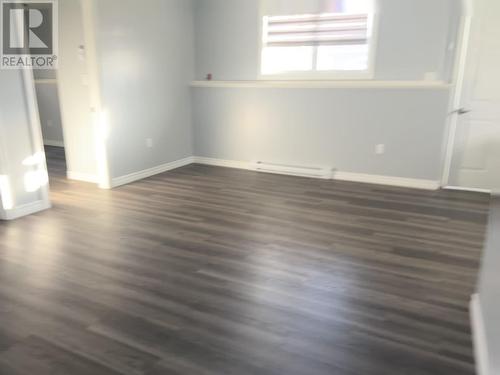 16 Cedar Lane, Springdale, NL - Indoor Photo Showing Other Room