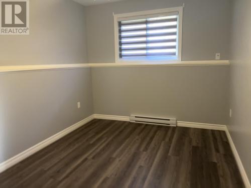16 Cedar Lane, Springdale, NL - Indoor Photo Showing Other Room