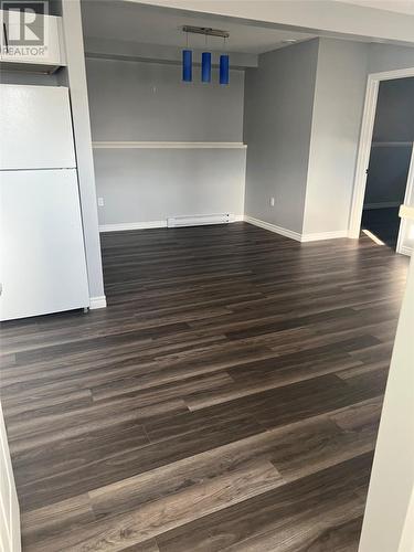 16 Cedar Lane, Springdale, NL - Indoor Photo Showing Other Room