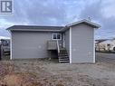 16 Cedar Lane, Springdale, NL  - Outdoor 