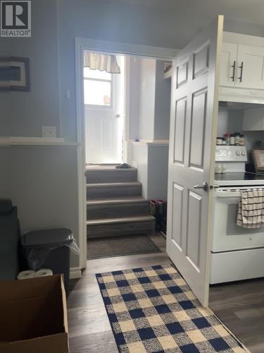 16 Cedar Lane, Springdale, NL - Indoor