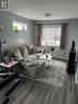 16 Cedar Lane, Springdale, NL  - Indoor Photo Showing Living Room 