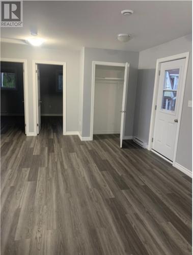 16 Cedar Lane, Springdale, NL - Indoor Photo Showing Other Room