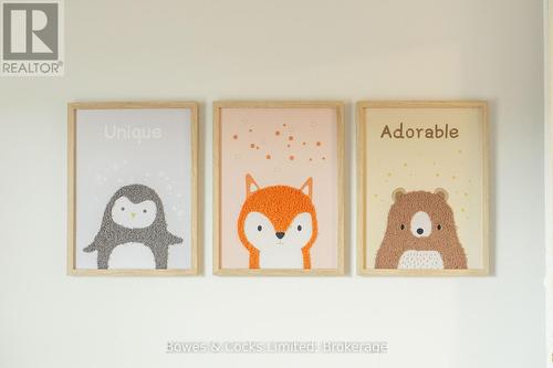 1049 High Street, Peterborough (Otonabee Ward 1), ON - 