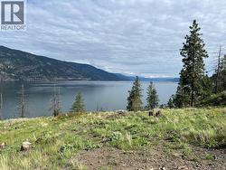 180 Sheerwater Court Lot# 9  Kelowna, BC V1V 2X1