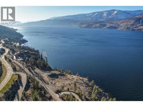 180 Sheerwater Court Lot# 9, Kelowna, BC 