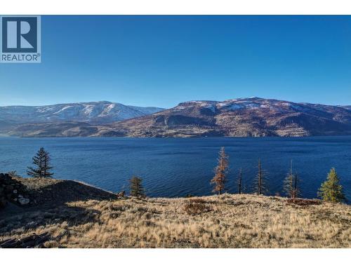 180 Sheerwater Court Lot# 9, Kelowna, BC 