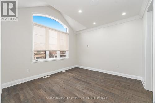 67 Eberly Woods Drive, Caledon, ON - Indoor Photo Showing Other Room