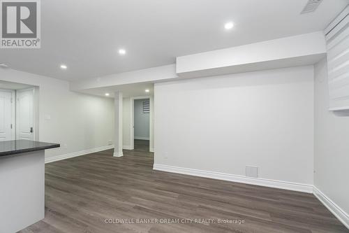 67 Eberly Woods Drive, Caledon, ON - Indoor Photo Showing Other Room