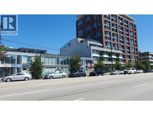 2653 Kingsway, Vancouver, BC 