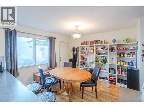 751 Chase Avenue, Penticton, BC - Indoor
