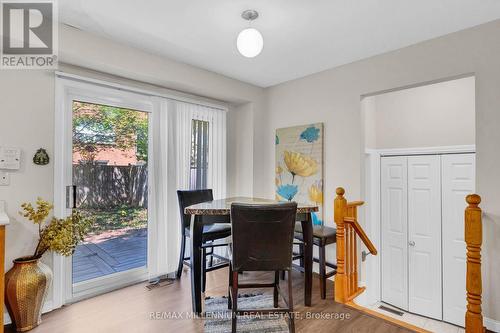 10 Mainland Crescent E, Vaughan, ON - Indoor