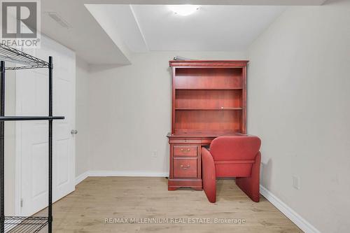 10 Mainland Crescent E, Vaughan, ON - Indoor Photo Showing Other Room