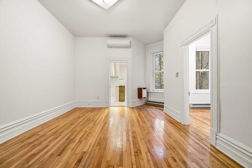 Salle à manger - 951  - 955 Av. Laporte, Montréal (Le Sud-Ouest), QC - Indoor Photo Showing Other Room